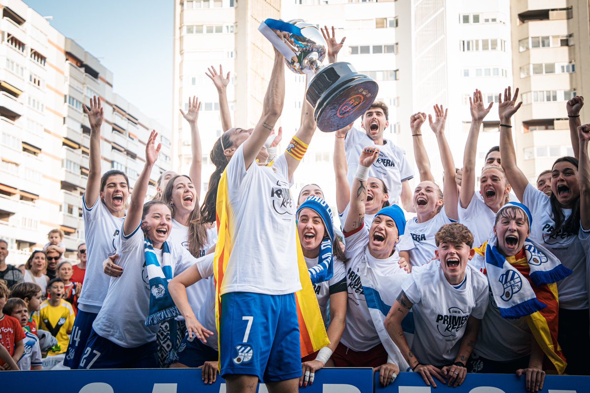 🏆🏆🏆🏆🏆🏆🏆🏆🏆🏆🏆🏆🏆🏆🏆🏆🏆🏆🏆🏆🏆🏆🏆🏆🏆🏆