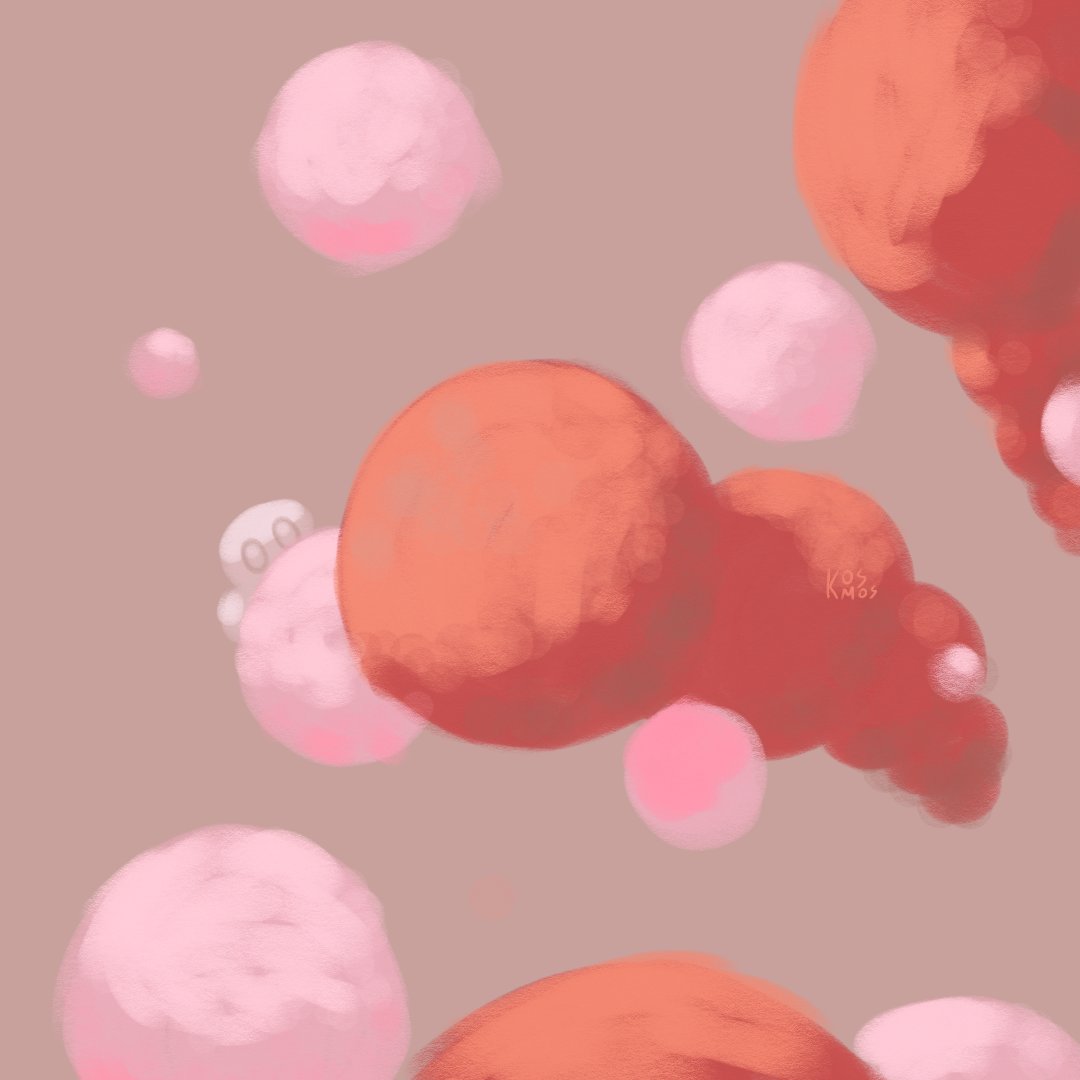 Day 20 of arts
#art