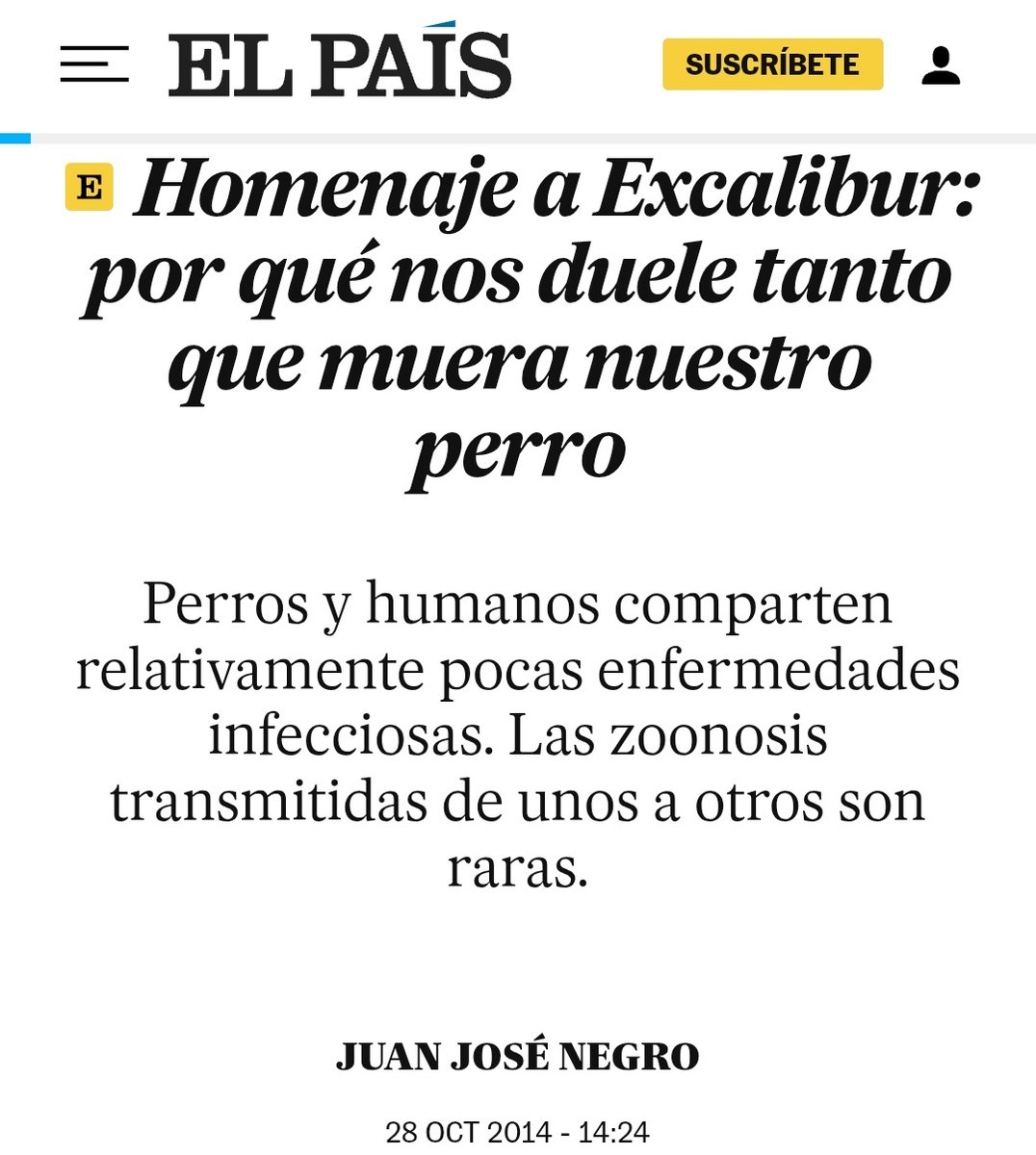 Nicolás Bolivariano tweet media