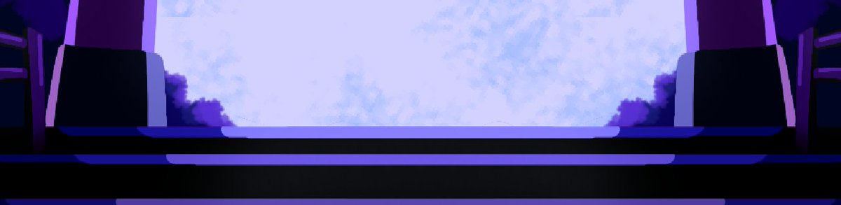 2:45 EST
The Grand Return 🌙

twitch.tv/fukagamine39