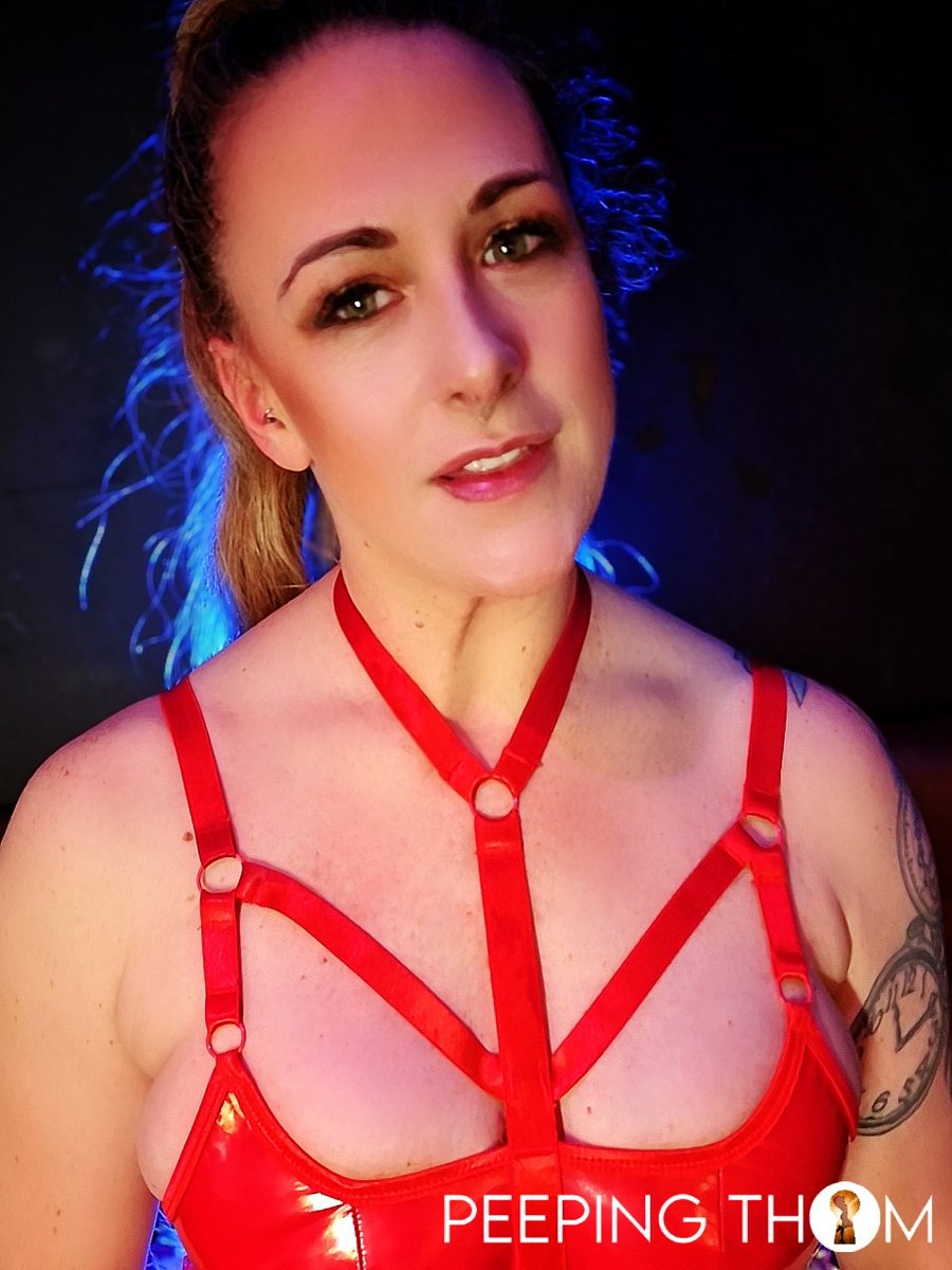 Peeping Thom (@thompeeping) on Twitter photo That's how this business should work. A bit of a catch-up, a little bit of a moan, a bit of banter, and three shoots booked. Thank you for being one of the easiest people to work with <a href="/TillyJacksonxxx/">TILLY JACKSON aka sub nurse tilly</a> That's how this business should work. A bit of a catch-up, a little bit of a moan, a bit of banter, and three shoots booked. Thank you for being one of the easiest people to work with <a href="/TillyJacksonxxx/">TILLY JACKSON aka sub nurse tilly</a>