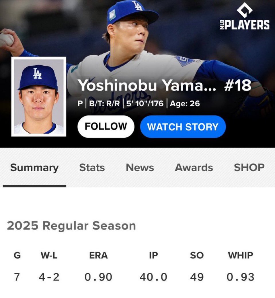 Tyler🌴 tweet media