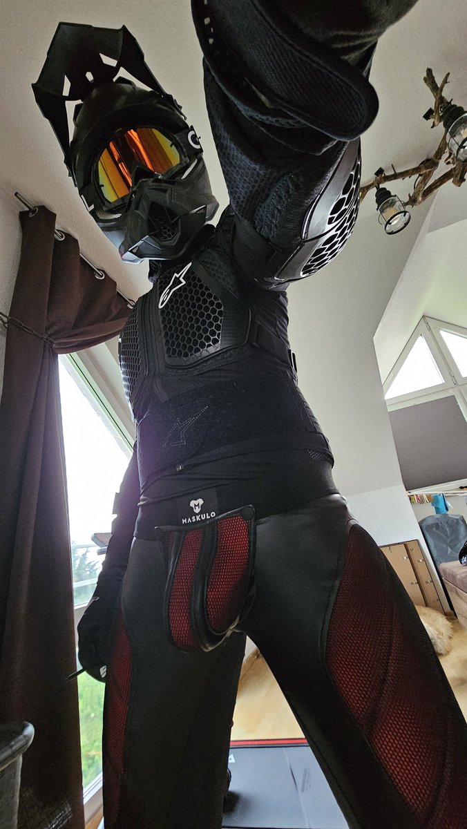 Testing a few pieces x3