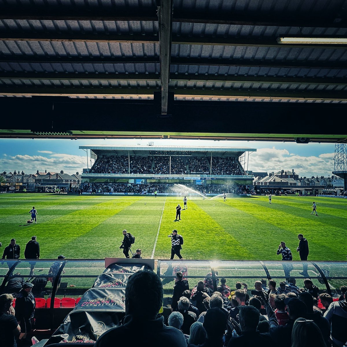 Matt Dean tweet media