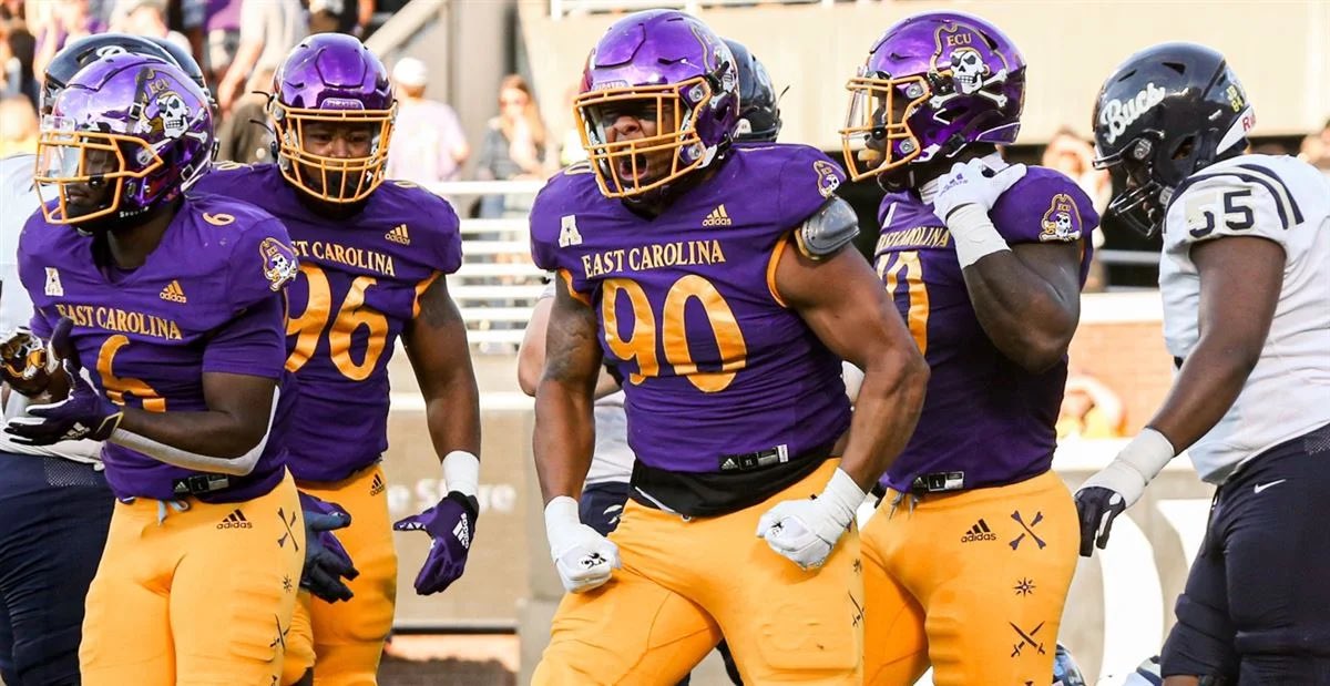Jowhar Franklin Jr. (@jayfrank97_) on Twitter photo #AGTG Blessed to receive a offer from East Carolina University <a href="/ECUPiratesFB/">ECU Football</a> 🙏🏾 Thank you <a href="/Coach_B_Harrell/">Coach Blake Harrell 🏴☠️🏴☠️🏴☠️</a> <a href="/CoachA_ECU/">Josh Aldridge</a> #AGTG Blessed to receive a offer from East Carolina University <a href="/ECUPiratesFB/">ECU Football</a> 🙏🏾 Thank you <a href="/Coach_B_Harrell/">Coach Blake Harrell 🏴☠️🏴☠️🏴☠️</a> <a href="/CoachA_ECU/">Josh Aldridge</a>