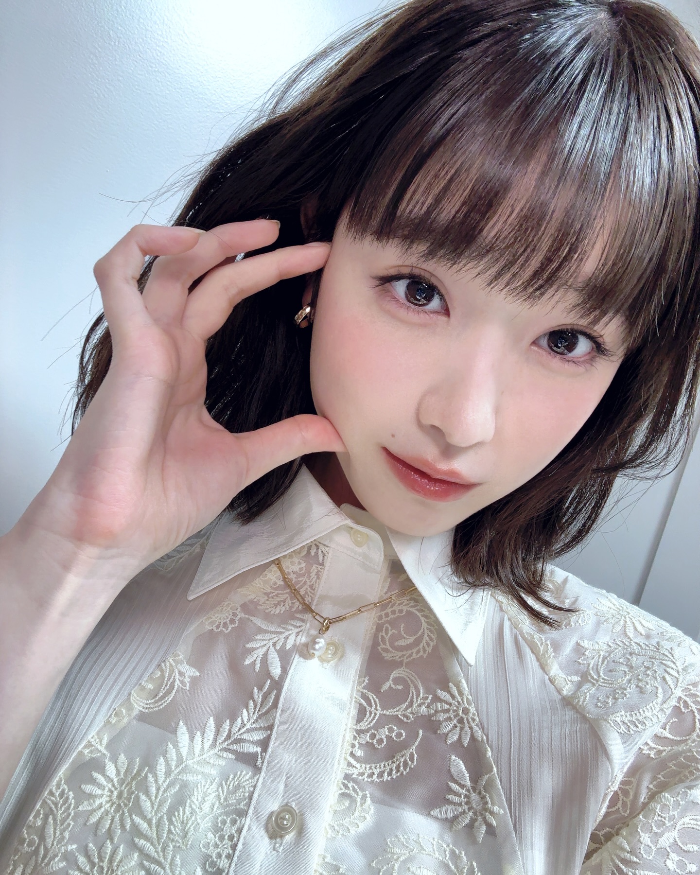 Amazon | 髙橋ひかる 2018年 カレンダー 壁掛け B2 CL-196