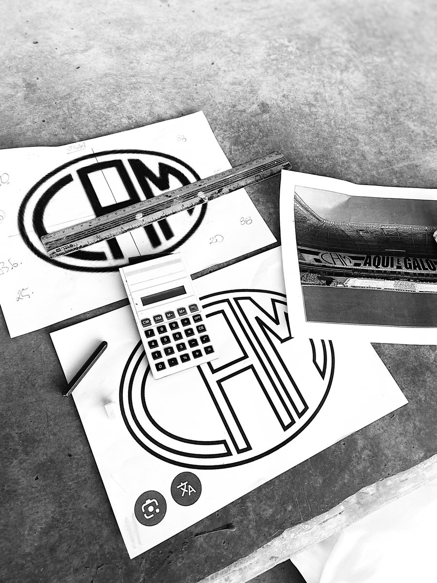 Seguimos na missão…

#arenamrv #artearquibancada #galo