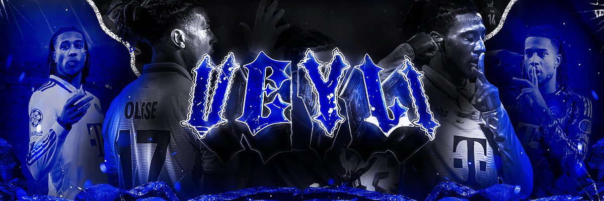 Michael olise💎| <a href="/veylifn/">veyli</a> 

DM ME TO GET YOURS📩