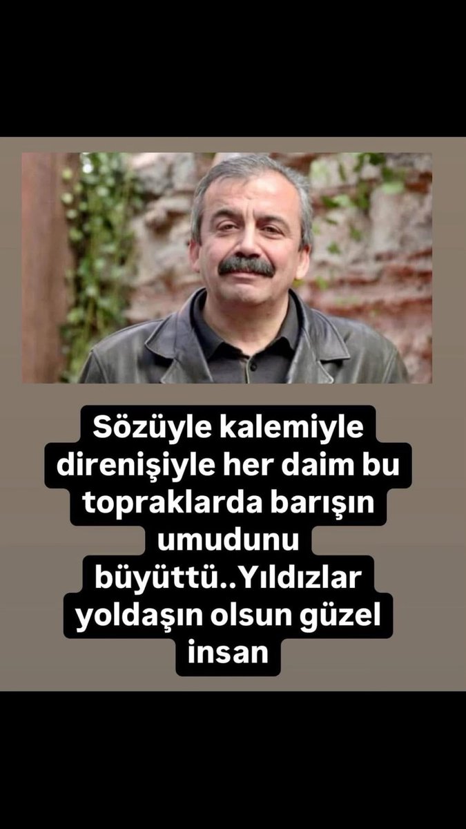 CanliMedeni's tweet photo. https://t.co/i9uLbZs4I6