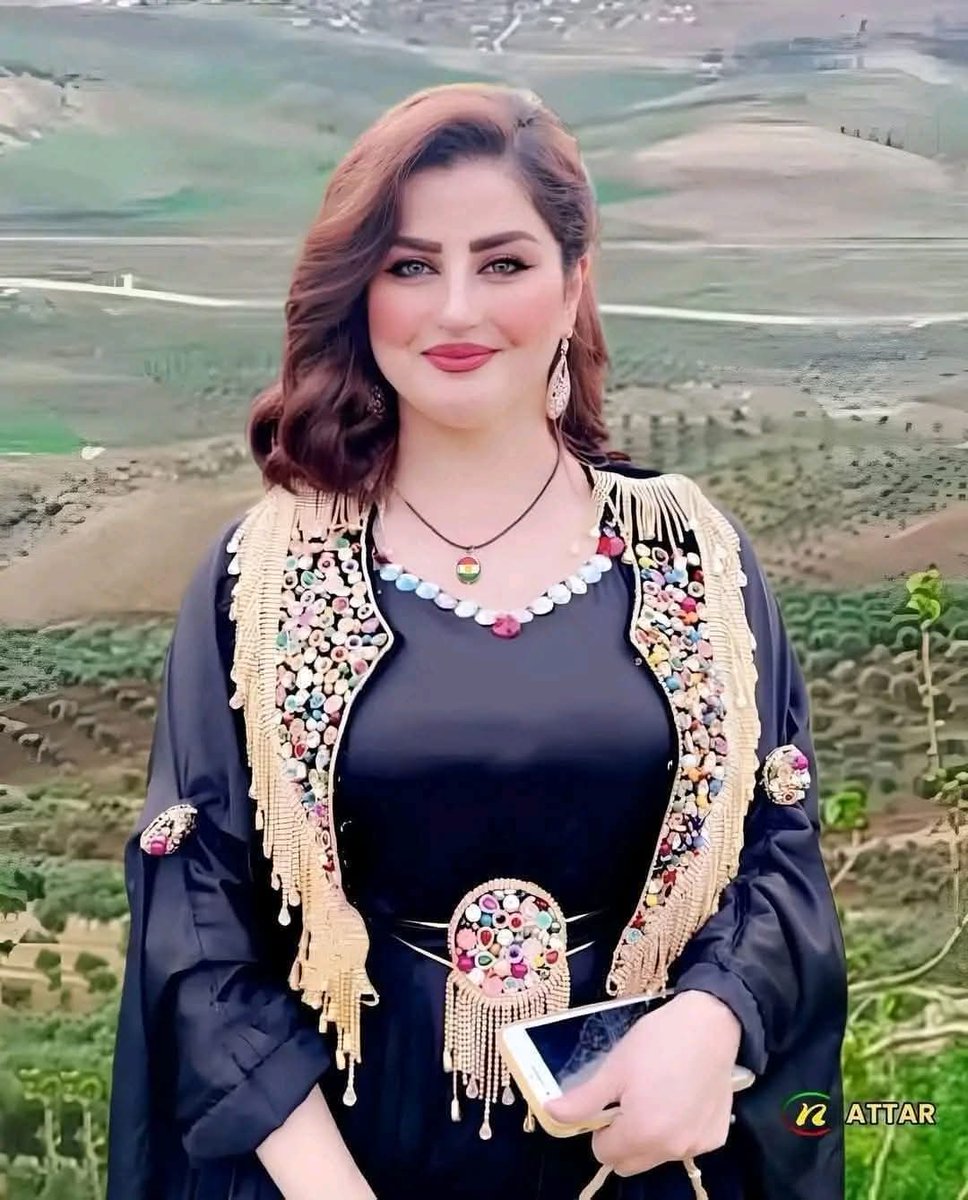 💞مساااااء 🌹النور والسرور ليله سعيده 💞🦋