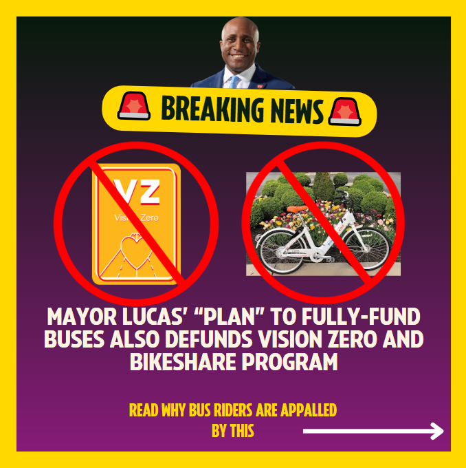 Sunrise Movement KC 🌅 tweet media