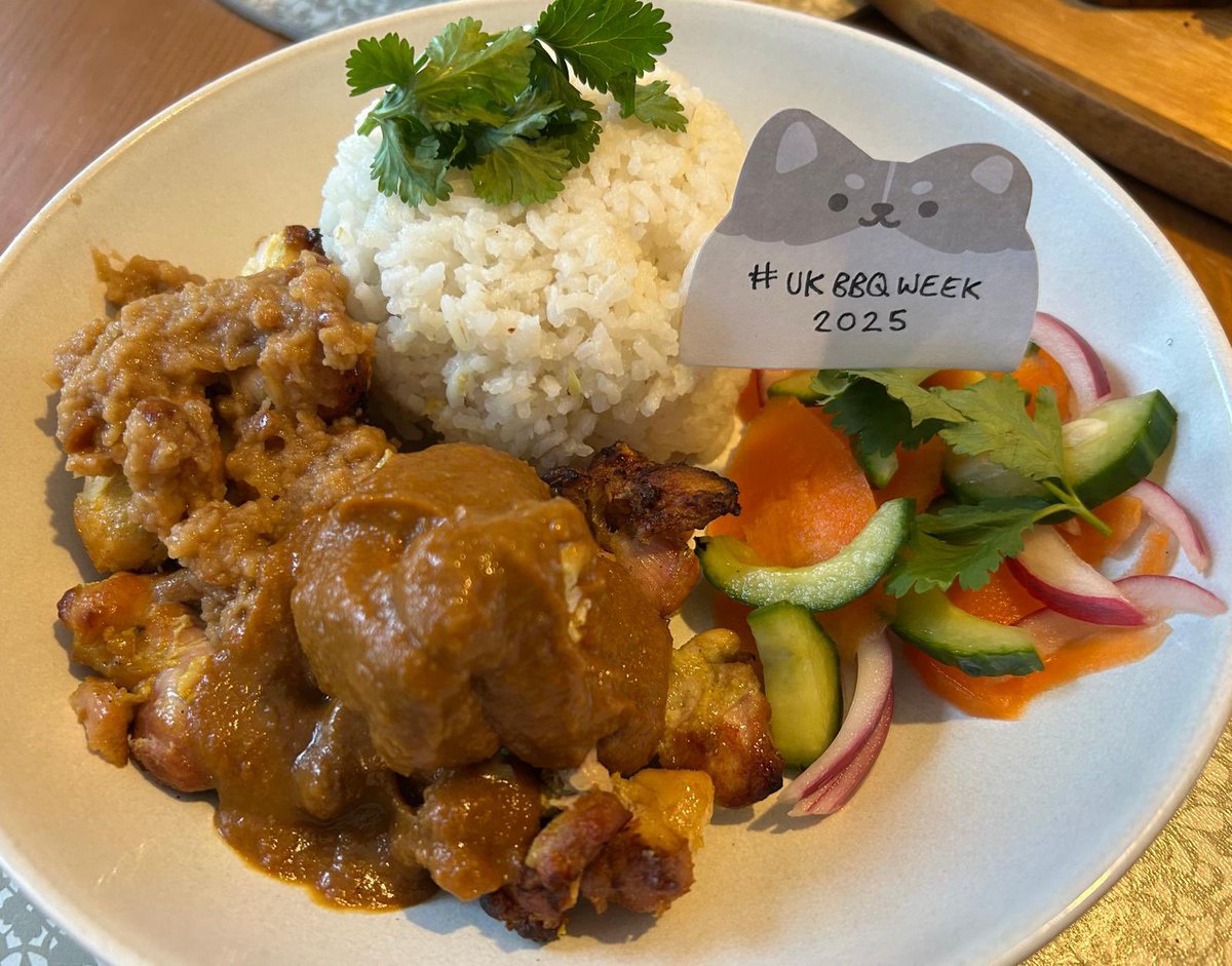 Chris O'Malley tweet media