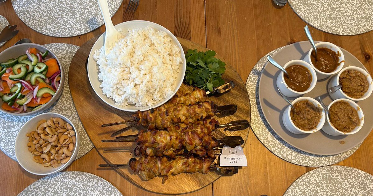 Chris O'Malley tweet media