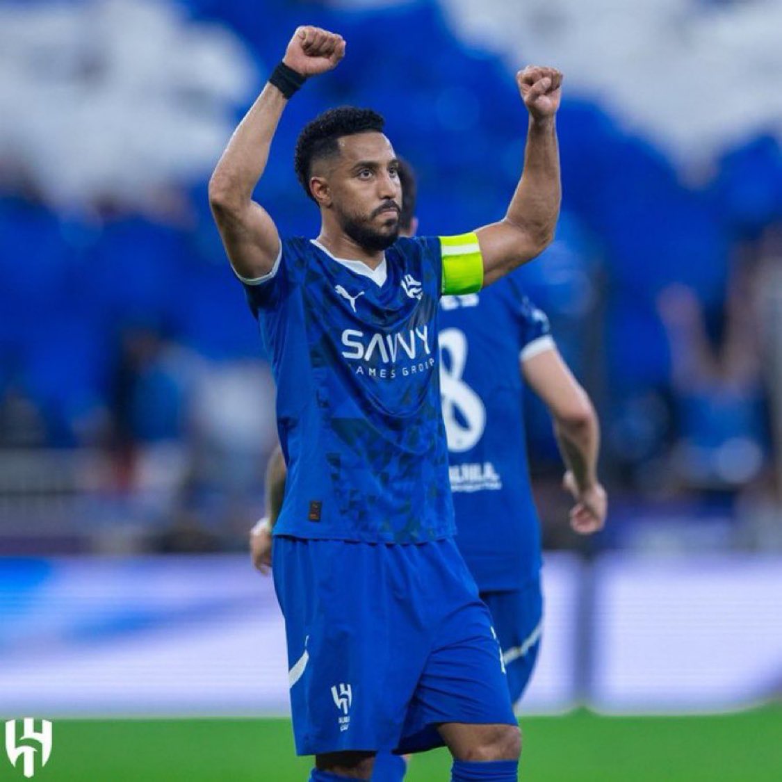 🚨🚨🚨🚨🚨🚨🚨🚨🚨🚨🚨🚨🚨🚨🚨

عااااااااااااااااااااااااااااااااااااااااااااااااااااااااجل —  رسميًا :

سالم الدوسري هداف دوري أبطال آسيا النخبة 💙🔝

🏆🏆🏆🏆🏆🏆🏆🏆🏆🏆🏆🏆🏆🏆🏆
✅✅✅✅✅✅✅✅✅✅✅✅✅✅✅