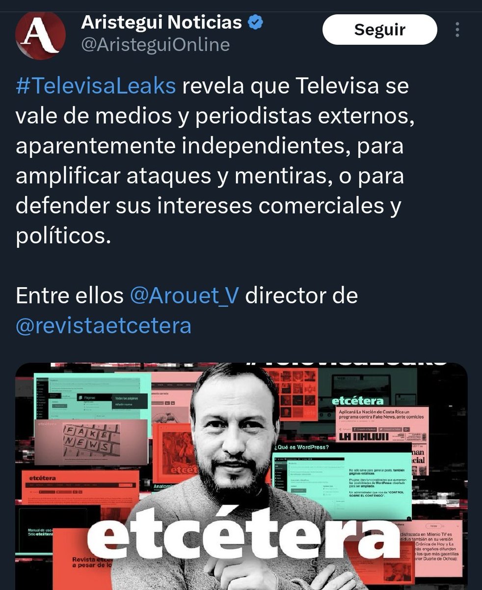 BrunoVerg4's tweet photo. @Arouet_V https://t.co/Lrc51yQaXM