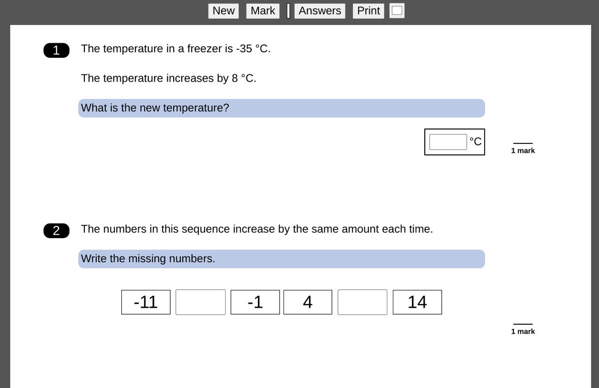 Jonathan Hall tweet media