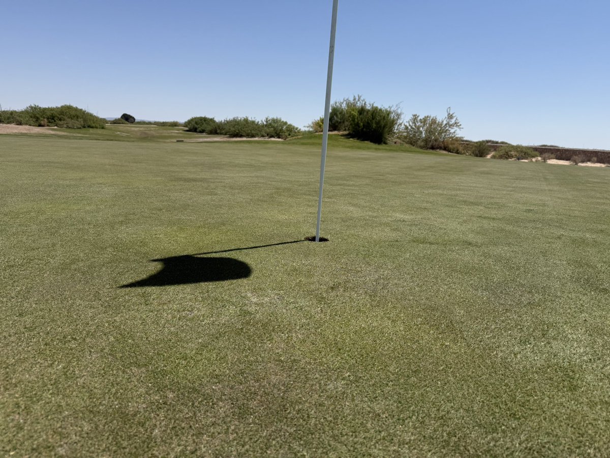 Benjamin Ortega (@ben_vanortega) on Twitter photo Final preparations for Spartan Proud Golf Tournament 5.9.25
⛳️9am
📍Butterfield Golf Course
$500 per team
$125 per Golfer
🥇
🥈
🥉
Closest to Pin
Longest Drive
Raffle 🎟️ $25
Come out to swing them clubs and support Pebble Hills Football Club!
<a href="/CoachRWarner/">Ryan Warner</a>
<a href="/PebbleHHS_FB/">El Paso Pebble Hills High School Spartans Football</a> Final preparations for Spartan Proud Golf Tournament 5.9.25
⛳️9am
📍Butterfield Golf Course
$500 per team
$125 per Golfer
🥇
🥈
🥉
Closest to Pin
Longest Drive
Raffle 🎟️ $25
Come out to swing them clubs and support Pebble Hills Football Club!
<a href="/CoachRWarner/">Ryan Warner</a>
<a href="/PebbleHHS_FB/">El Paso Pebble Hills High School Spartans Football</a>