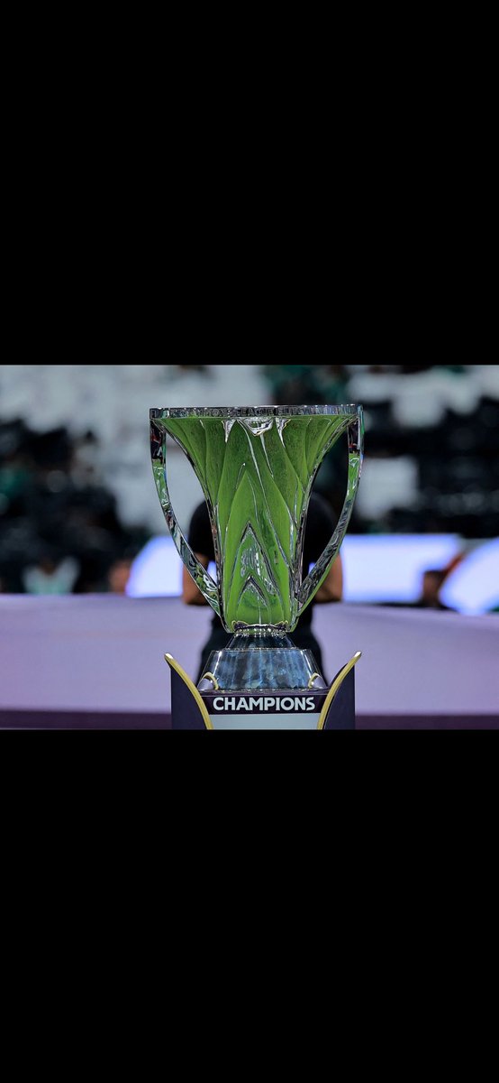 الف مبروك للجار يستاهلو نخبة آسيا