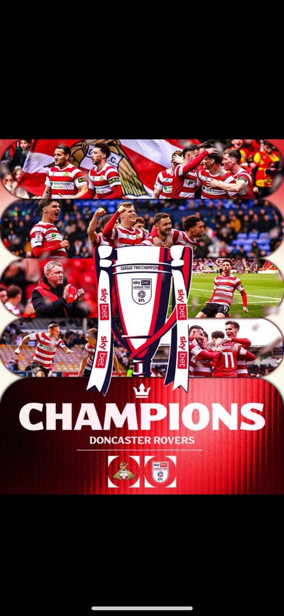 Grant McCann tweet media