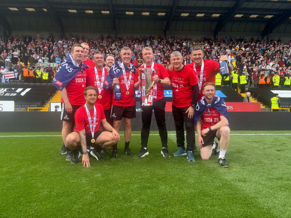 Grant McCann tweet media