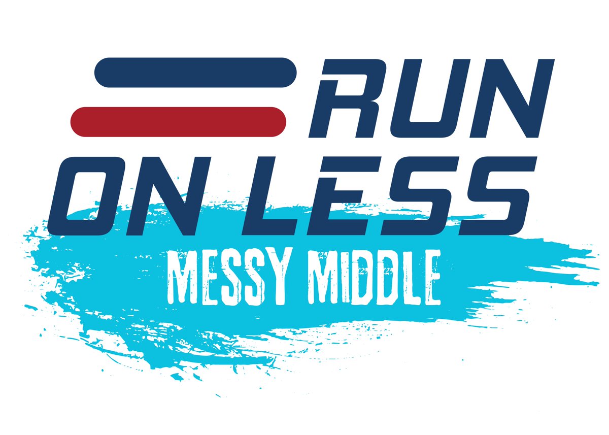 RunOnLess (@runonless) on Twitter photo We’ve announced the 13 fleets for the <a href="/NACFE_Freight/">North American Council for Freight Efficiency</a> Run on Less — Messy Middle. We still need your support to make the Run a success. A variety of sponsorship opportunities are available. Check out the link below for more information.
runonless.com/wp-content/upl… We’ve announced the 13 fleets for the <a href="/NACFE_Freight/">North American Council for Freight Efficiency</a> Run on Less — Messy Middle. We still need your support to make the Run a success. A variety of sponsorship opportunities are available. Check out the link below for more information.
runonless.com/wp-content/upl…