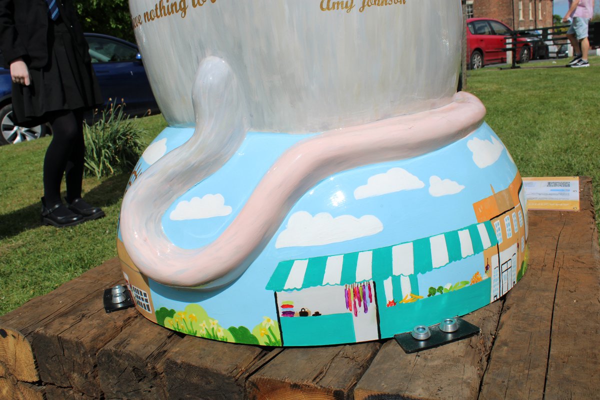 The Consortium Academy Trust (@consortiumtrust) on Twitter photo 