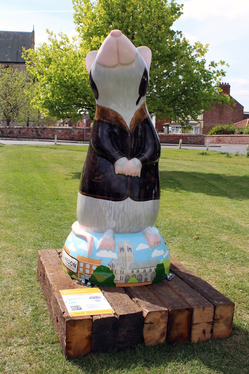 The Consortium Academy Trust (@consortiumtrust) on Twitter photo 