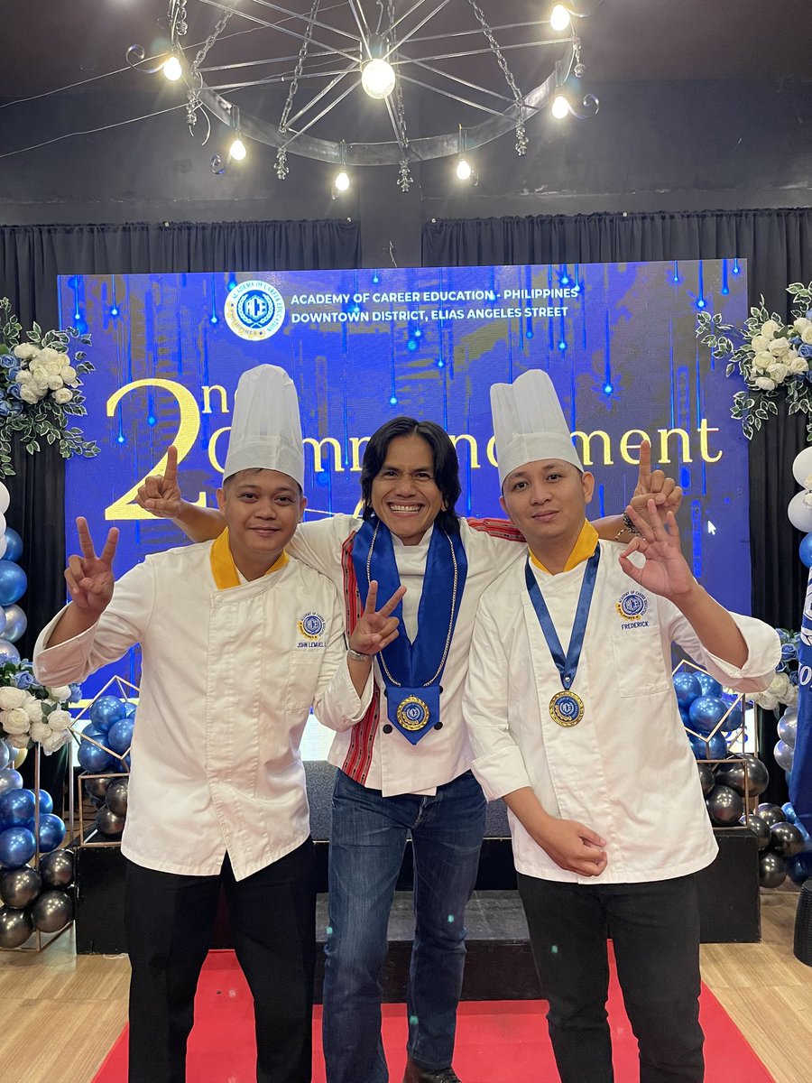 My tuition fee was 100% covered by $PIXEL. I am now a Culinary graduate. Thank you ☝️

Thank you <a href="/pixels_online/">Pixels</a>! 💚