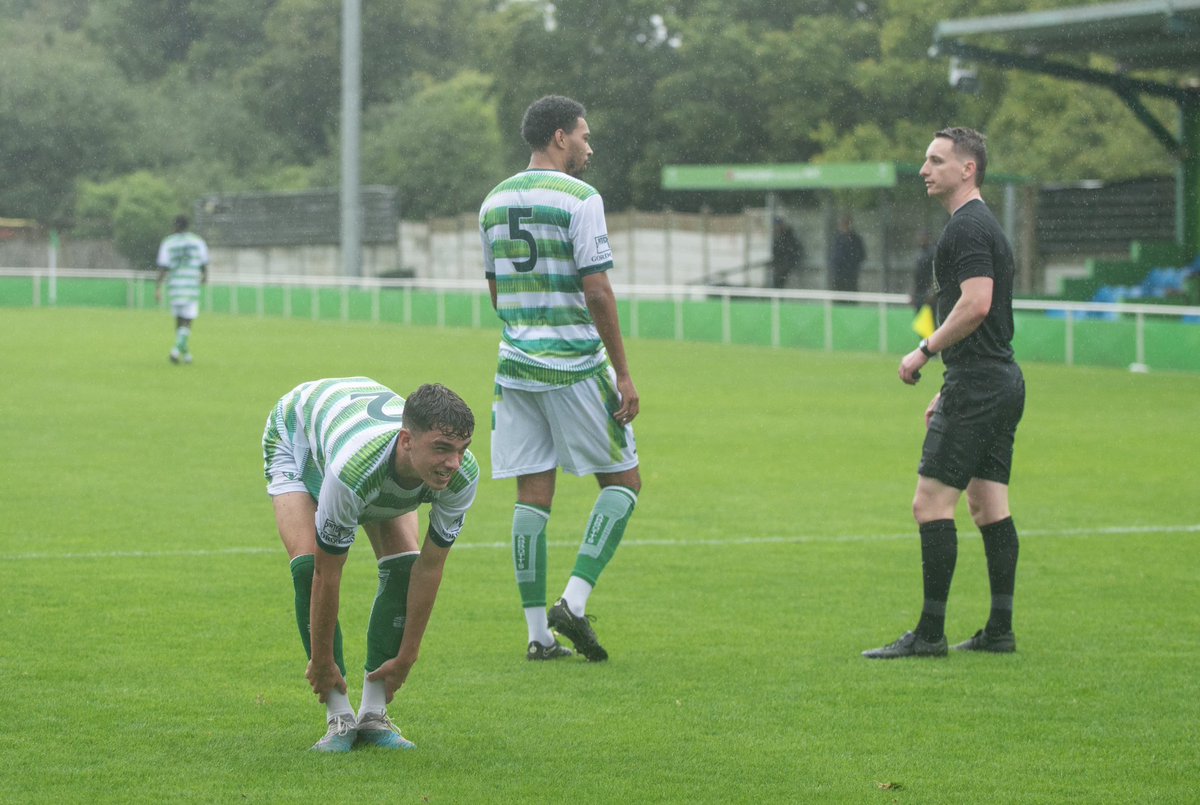 Ollie Fernandez (@olliefernandez_) on Twitter photo <a href="/walthamabbeyfc/">Waltham Abbey Football Club</a> First senior season 24/25 โ
Canโt wait for next season! ๐ช <a href="/walthamabbeyfc/">Waltham Abbey Football Club</a> First senior season 24/25 โ
Canโt wait for next season! ๐ช