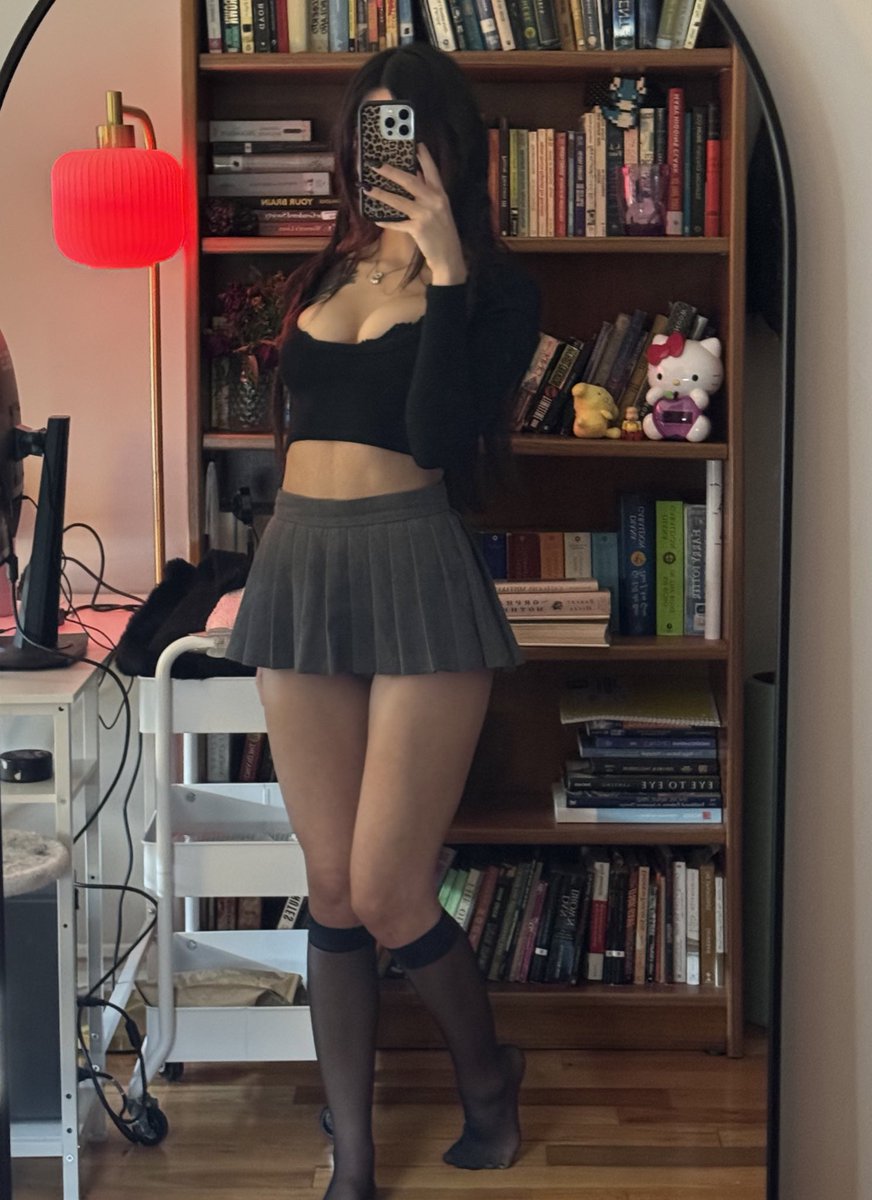 Nimbus 🌨️ tweet media