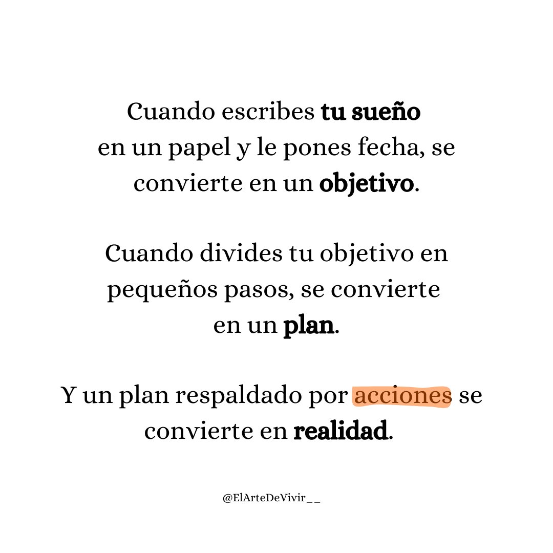 El Estoico | Filosofía (@elartedevivir__) on Twitter photo 