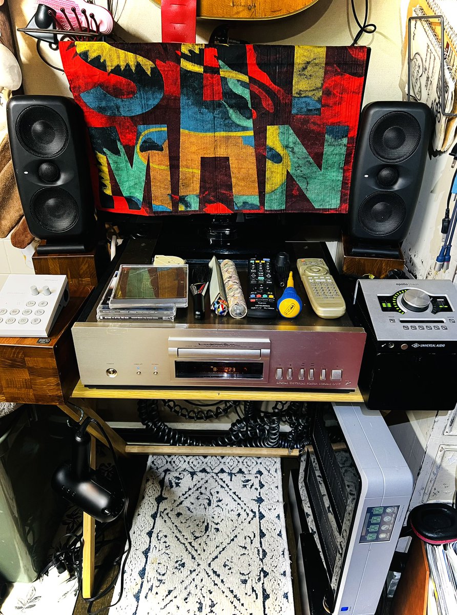 ピュアオーディオ - Search / X