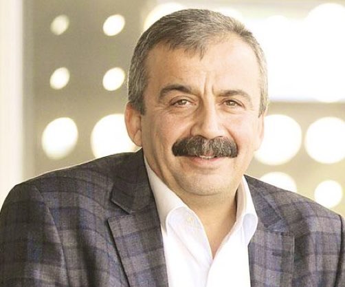 Ruhun Şadolsun Güzel İnsan.