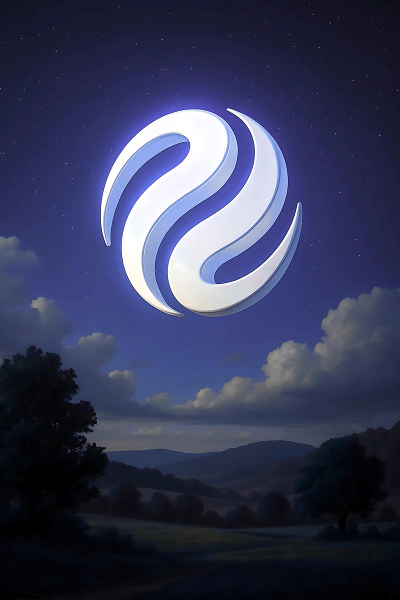 Bull King π₯· (@cryptob_k) on Twitter photo Spent hours rendering this.
Watch out <a href="/injective/">Injective π₯·</a> / $INJ Blender artists! Spent hours rendering this.
Watch out <a href="/injective/">Injective π₯·</a> / $INJ Blender artists!