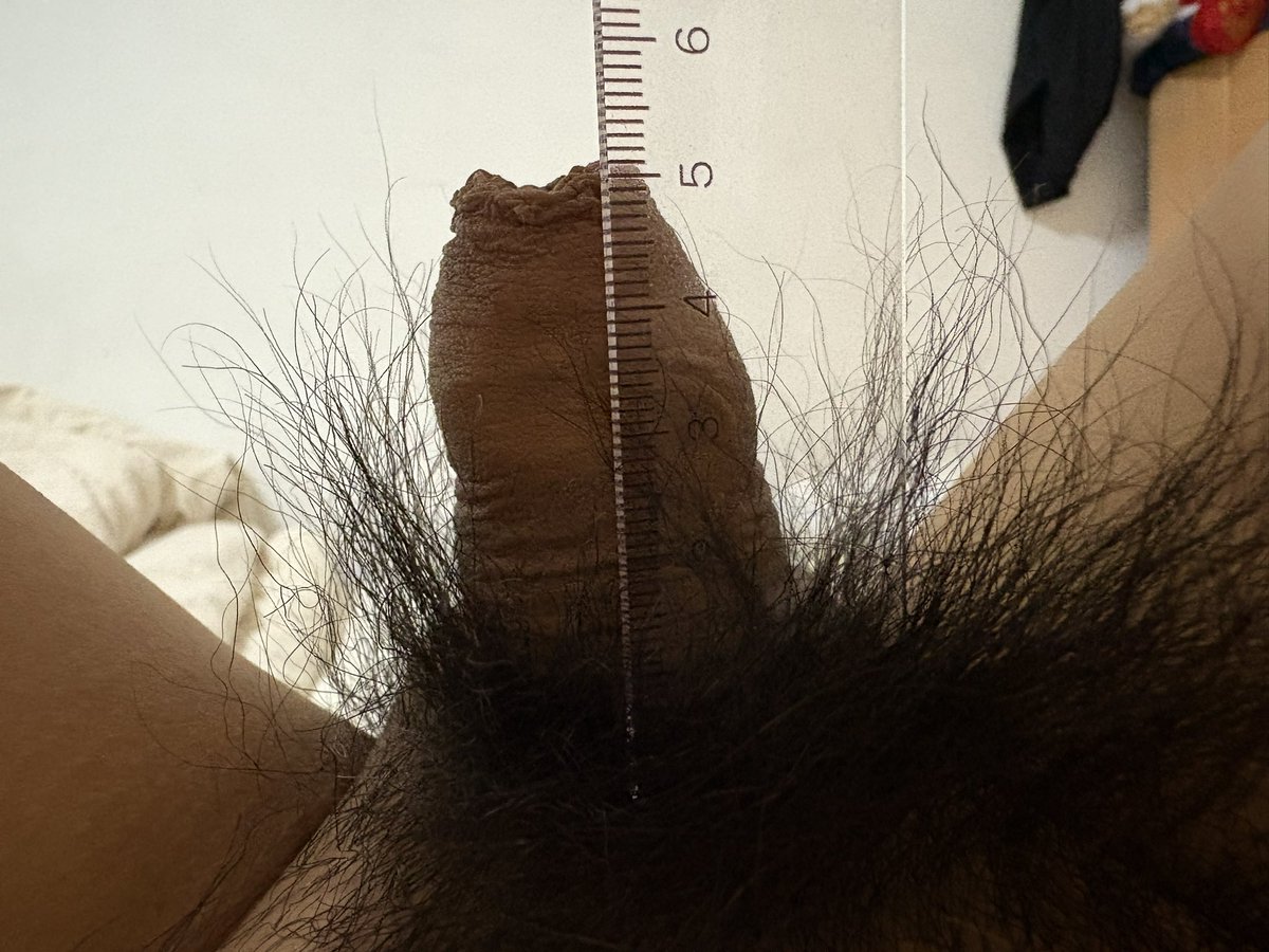 早泄练不壮 tweet media