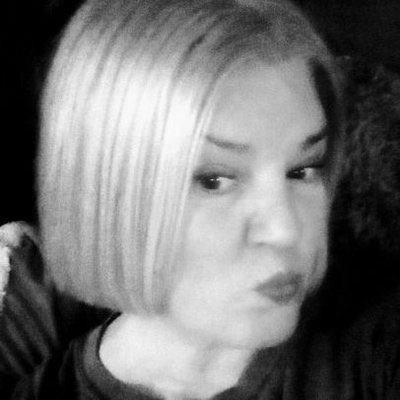 Scott Niles (@scottie8931) on Twitter photo Calling all Patriots if you are not following this Patriot please consider adding her <a href="/Wulinigvgv1025/">Cherokee Wolf</a> she is currently at 3600 let’s help her get to 4000 Calling all Patriots if you are not following this Patriot please consider adding her <a href="/Wulinigvgv1025/">Cherokee Wolf</a> she is currently at 3600 let’s help her get to 4000