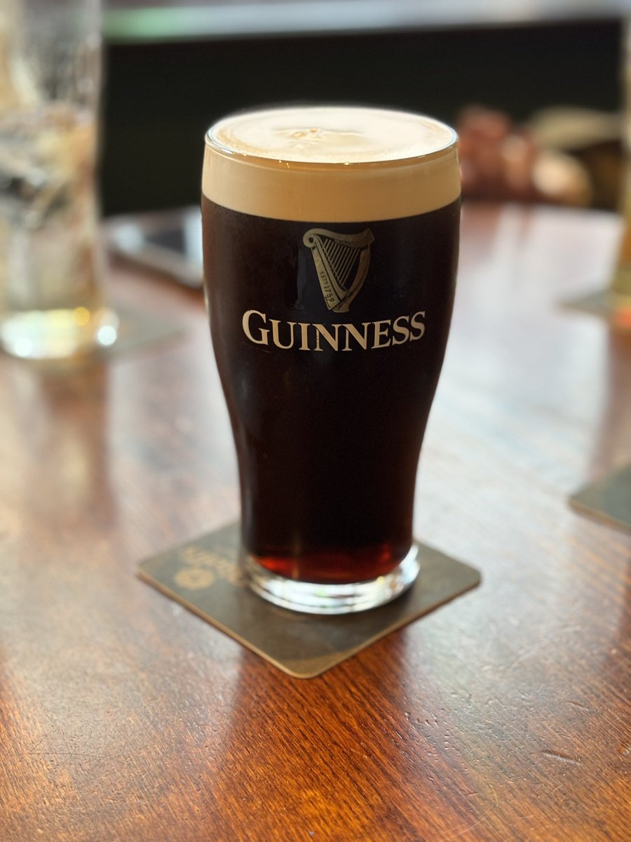 Tommy Corlett tweet media