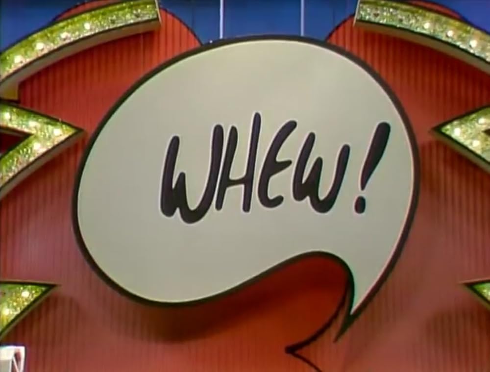 RATVPod's tweet image. Refresh your podcast app as a brand new episode of Random Access Television is out, now! This time around @TVMoJoe & @televisionaryZW take a look at the short lived game show Whew! In a long discussion we talk about almost every game show ever, Joe really loves his game shows!