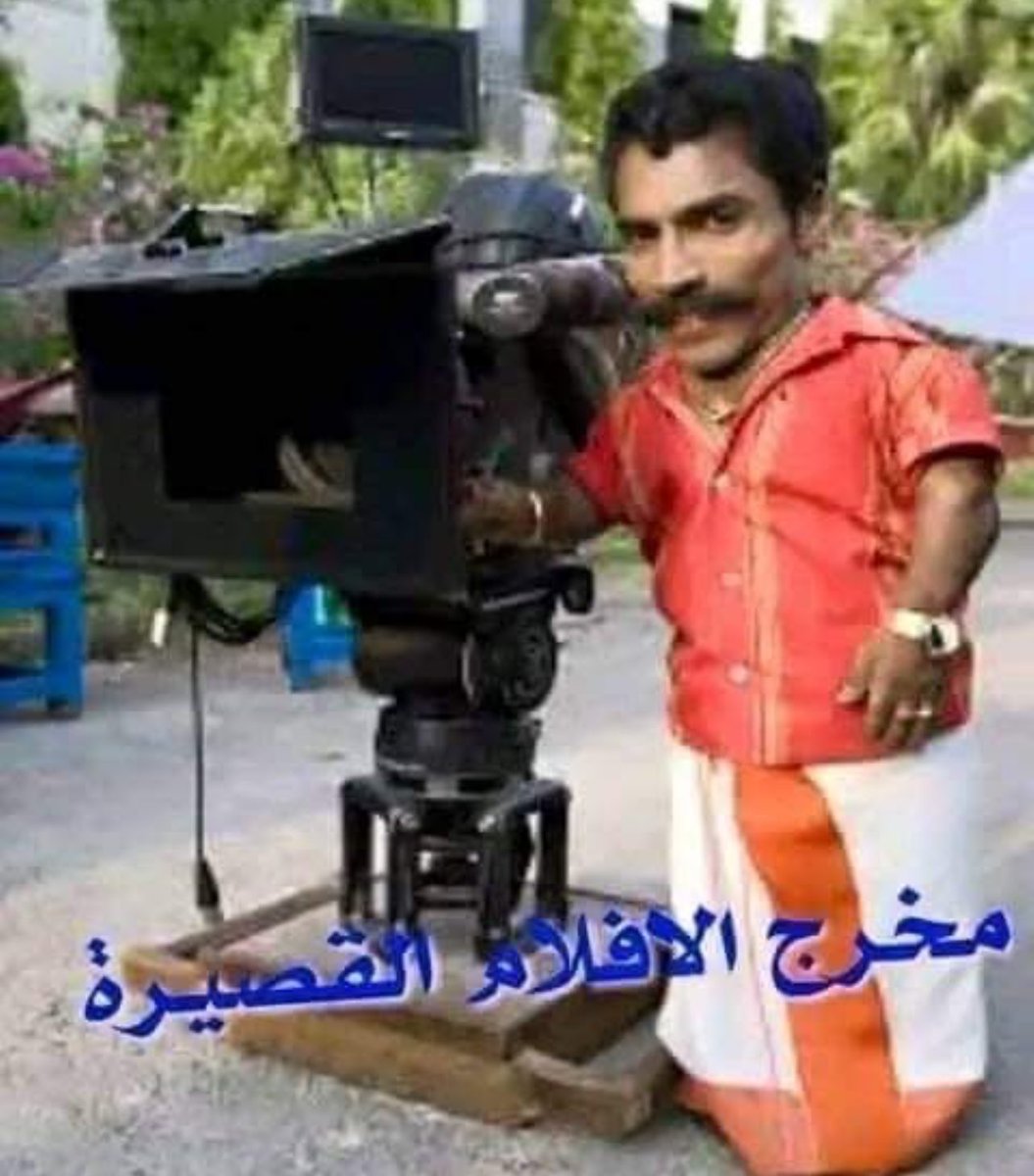 واااااء (@ehe2_ehe2) on Twitter photo 