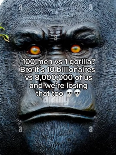 comunadememes's tweet photo. https://t.co/Z2r1yQOKNj