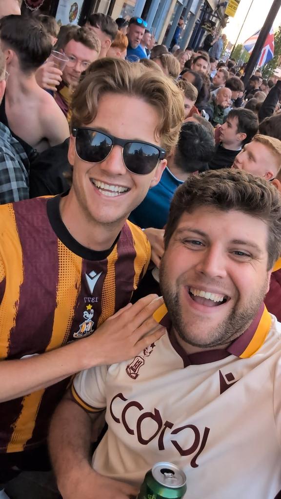 TOMMY. FUCKING. LEIGH.

#bcafc