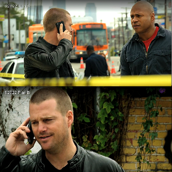 Heidi Katariina tweet media