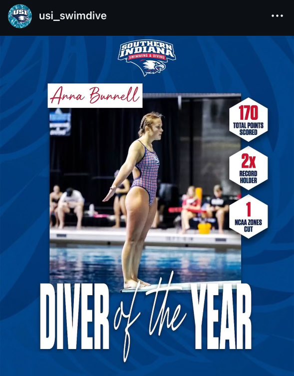 CoburnBunnell's tweet photo. Congratulations, @anna_bunnell2 💪🏼 https://t.co/cgk7a5TK7i