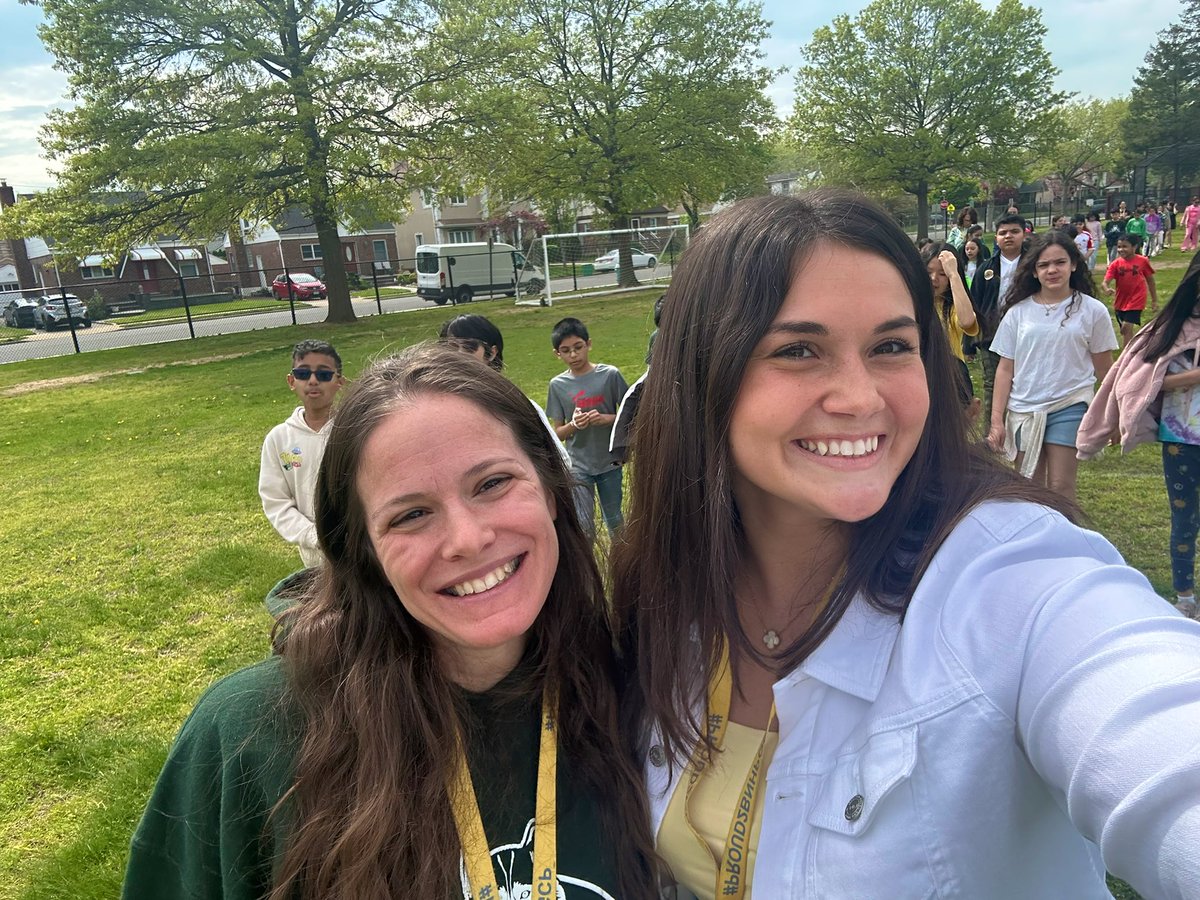 Ms. Perciballi tweet media