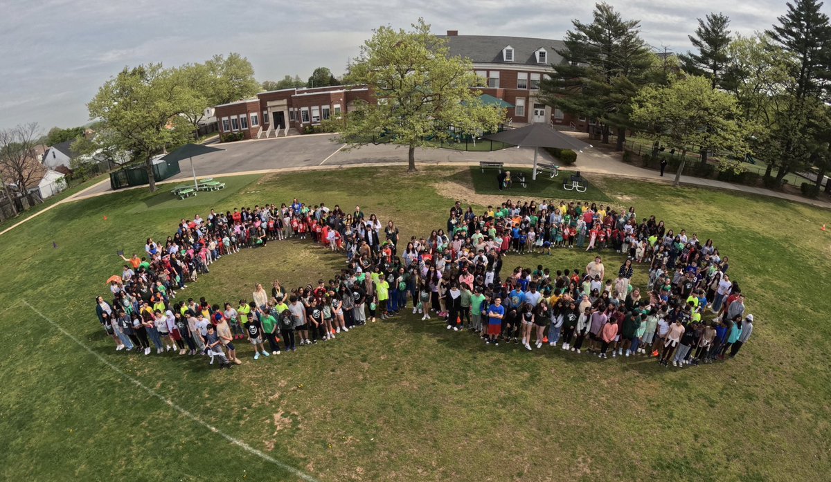 Ms. Perciballi tweet media