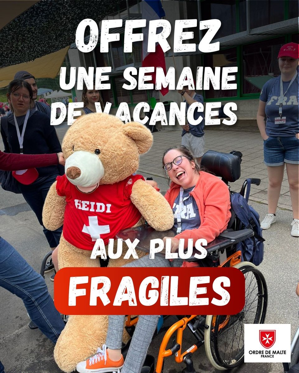 Hadrien de Jessey tweet media