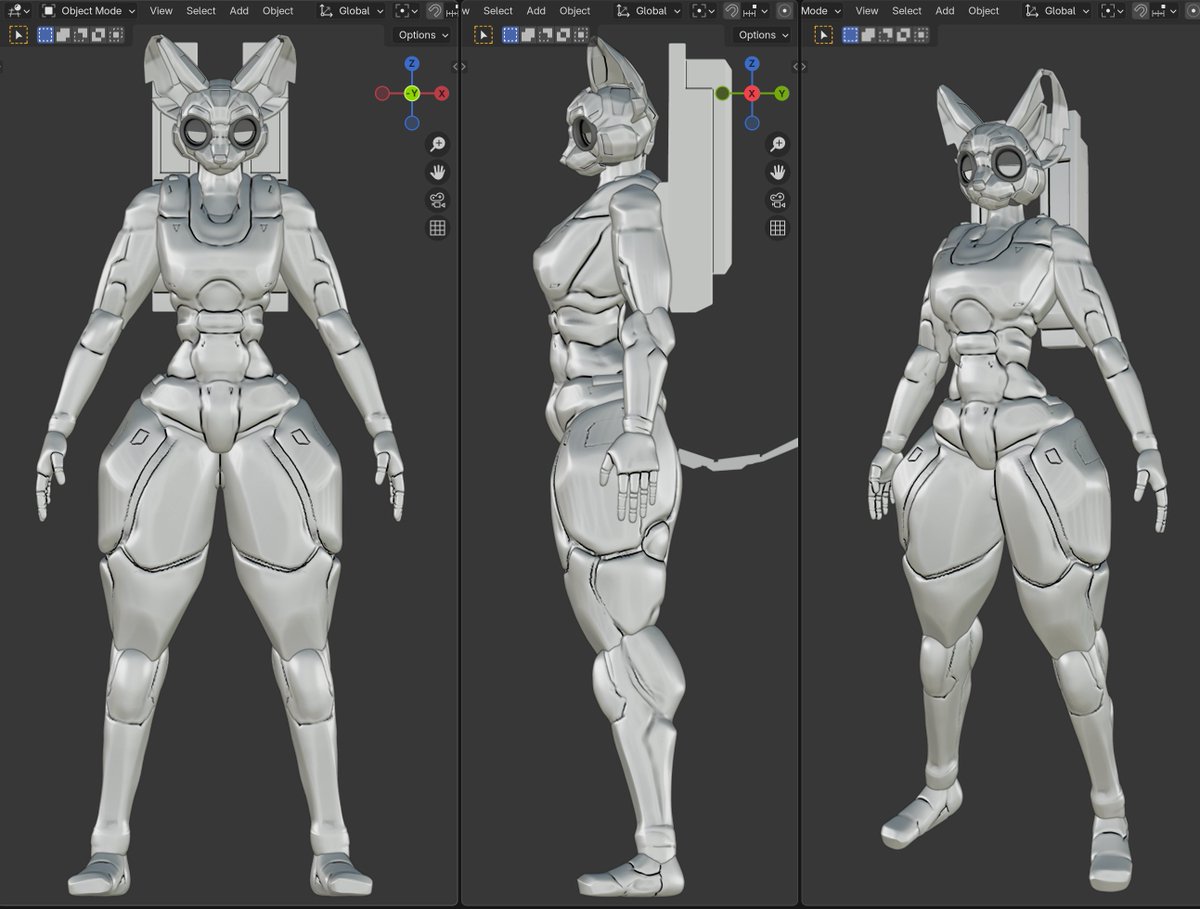 WIP
Working on redesigning Fotoni with more detail O: