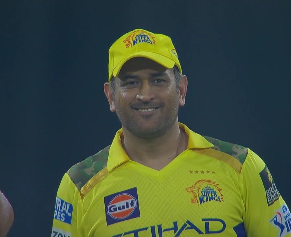 Mahiyank_78's tweet image. Always remember, in his 18-year-long career, he failed to qualify for the playoffs only 4 times.

Don’t be harsh on him - he’s given us countless memories to celebrate. Don’t be a glory hunter.

 If you enjoyed his peak, support him at his lowest.