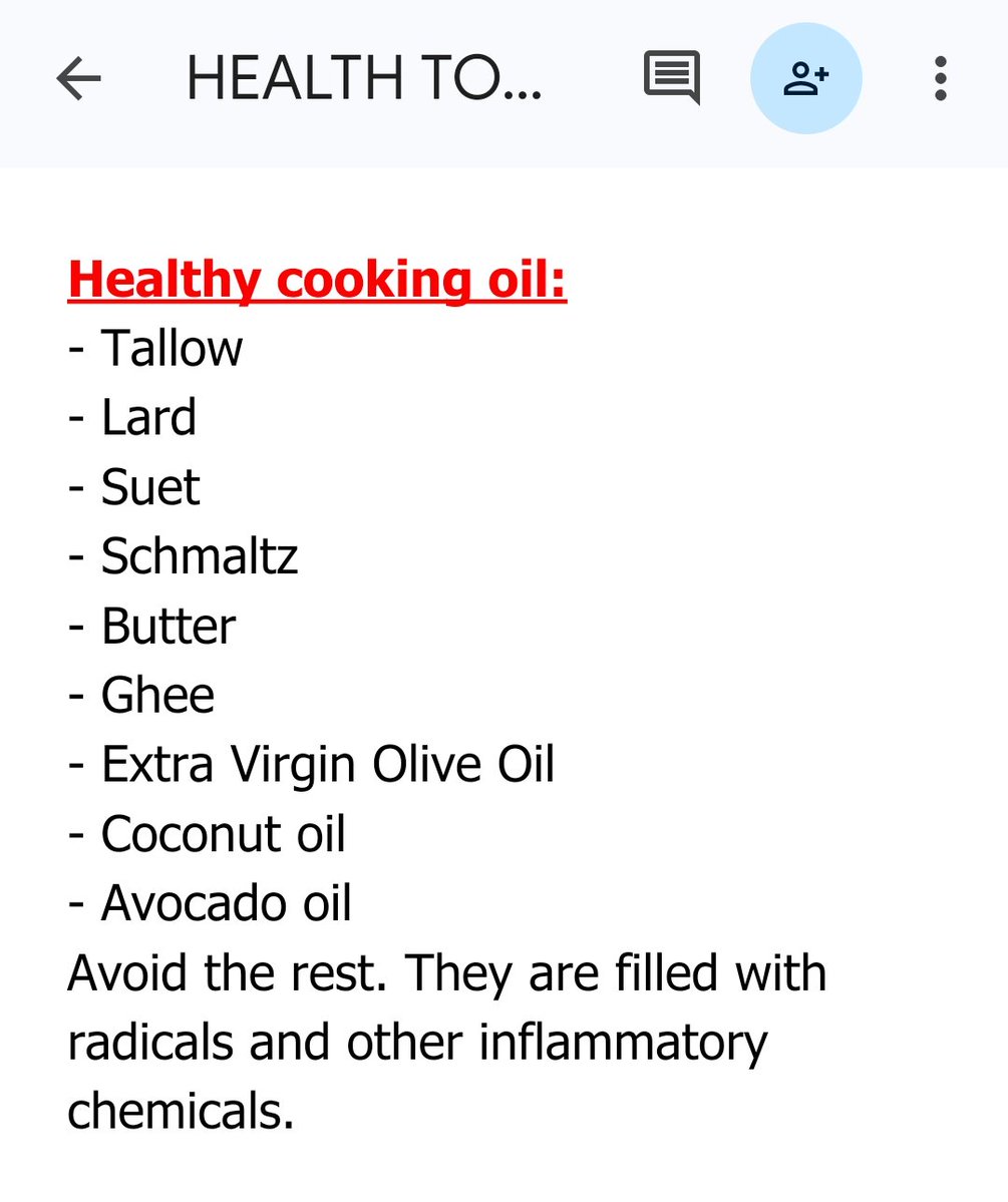 EXCELLENT PROWRITERS INTERNATIONAL (@authenticonl2) on Twitter photo  EXCELLENT PROWRITERS INTERNATIONAL (@authenticonl2) on Twitter photo