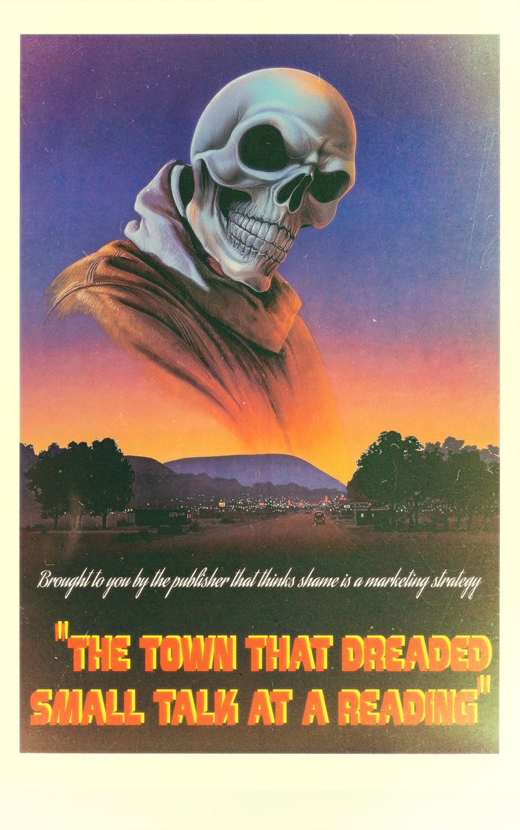 One mic, one soul, zero eye contact.